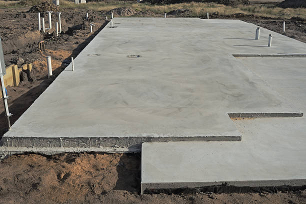 Best Decorative Concrete in Spring Lake, NC