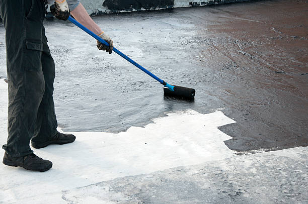  Spring Lake, NC Concrete contractor Pros